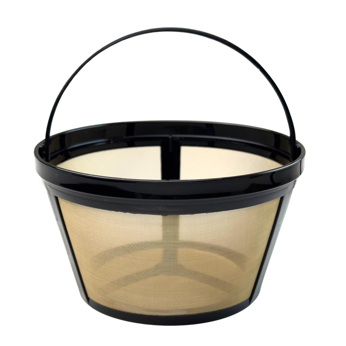 Reusable Coffee Filter G287679