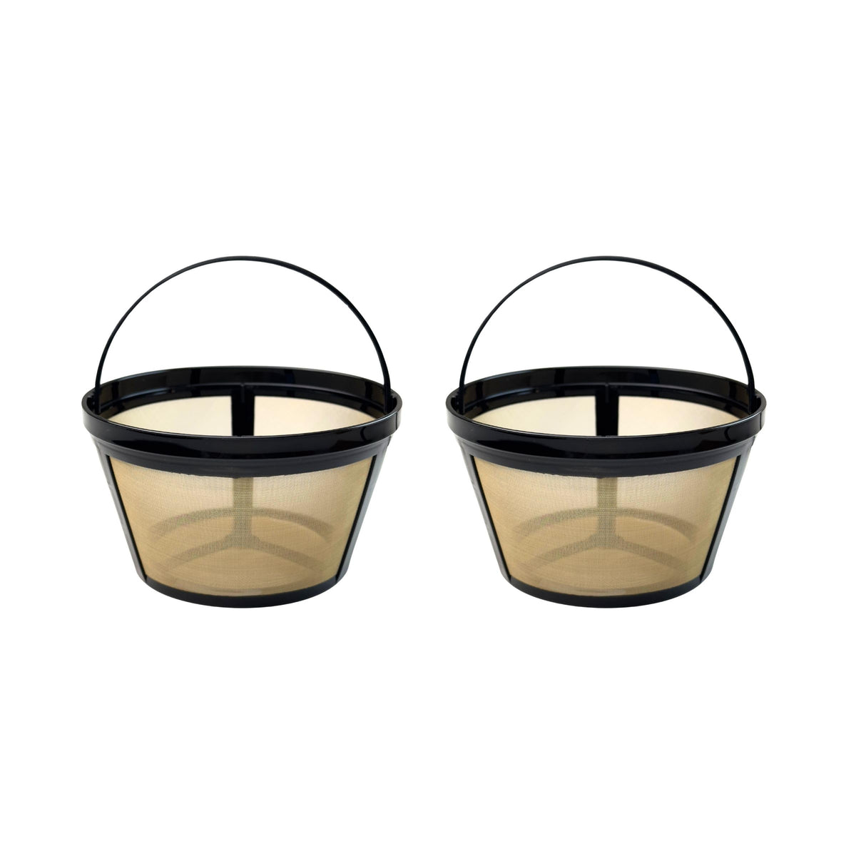 Reusable Coffee Filter G287679