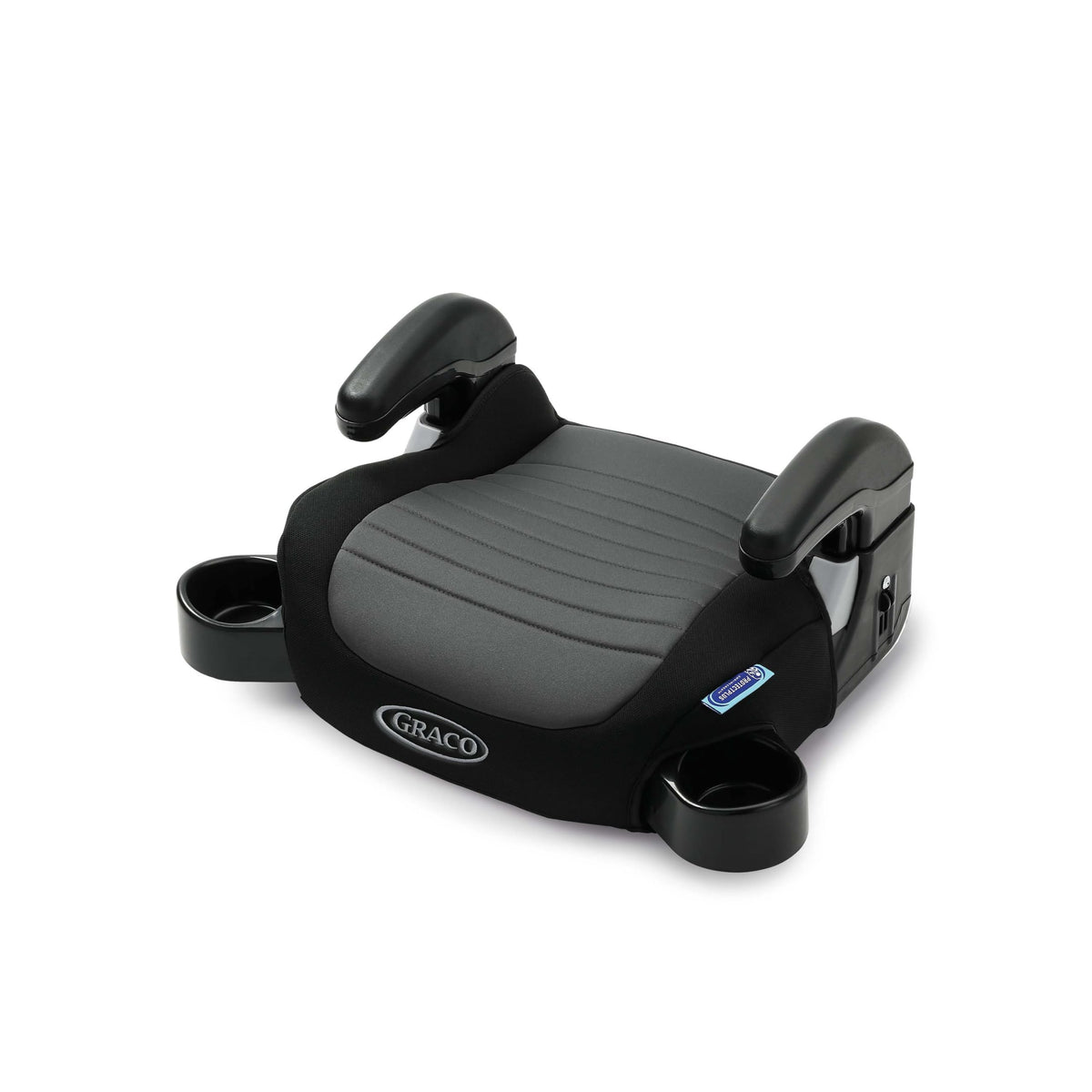 Backless Booster Car Seat A710649
