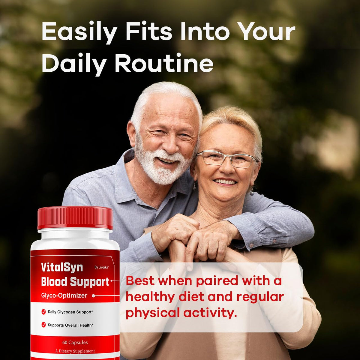 300 Capsules Multivitamin Q9151