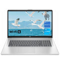17.3" Touchscreen Laptop, 32GB RAM, 1TB SSD, Silver W8011