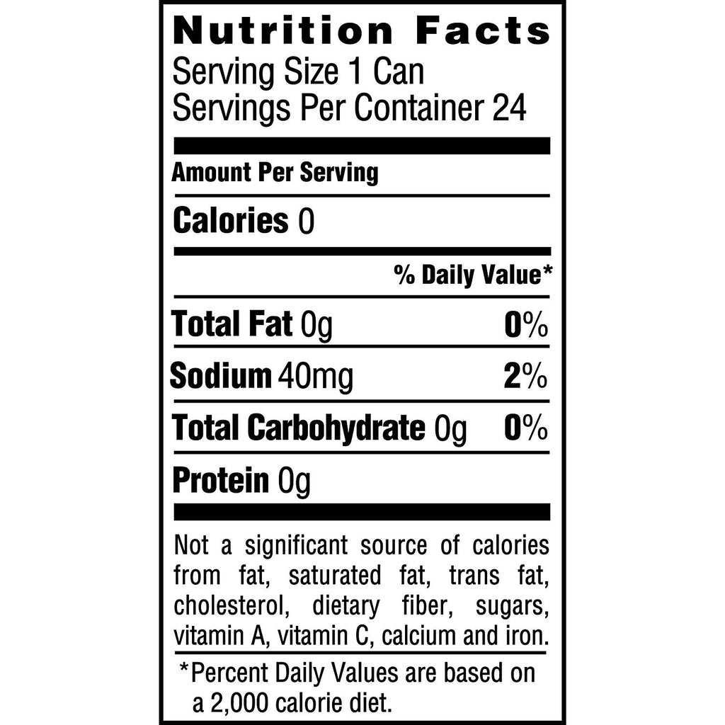 Caffeine Free Diet Coke 12 fl oz 24 Pack R848