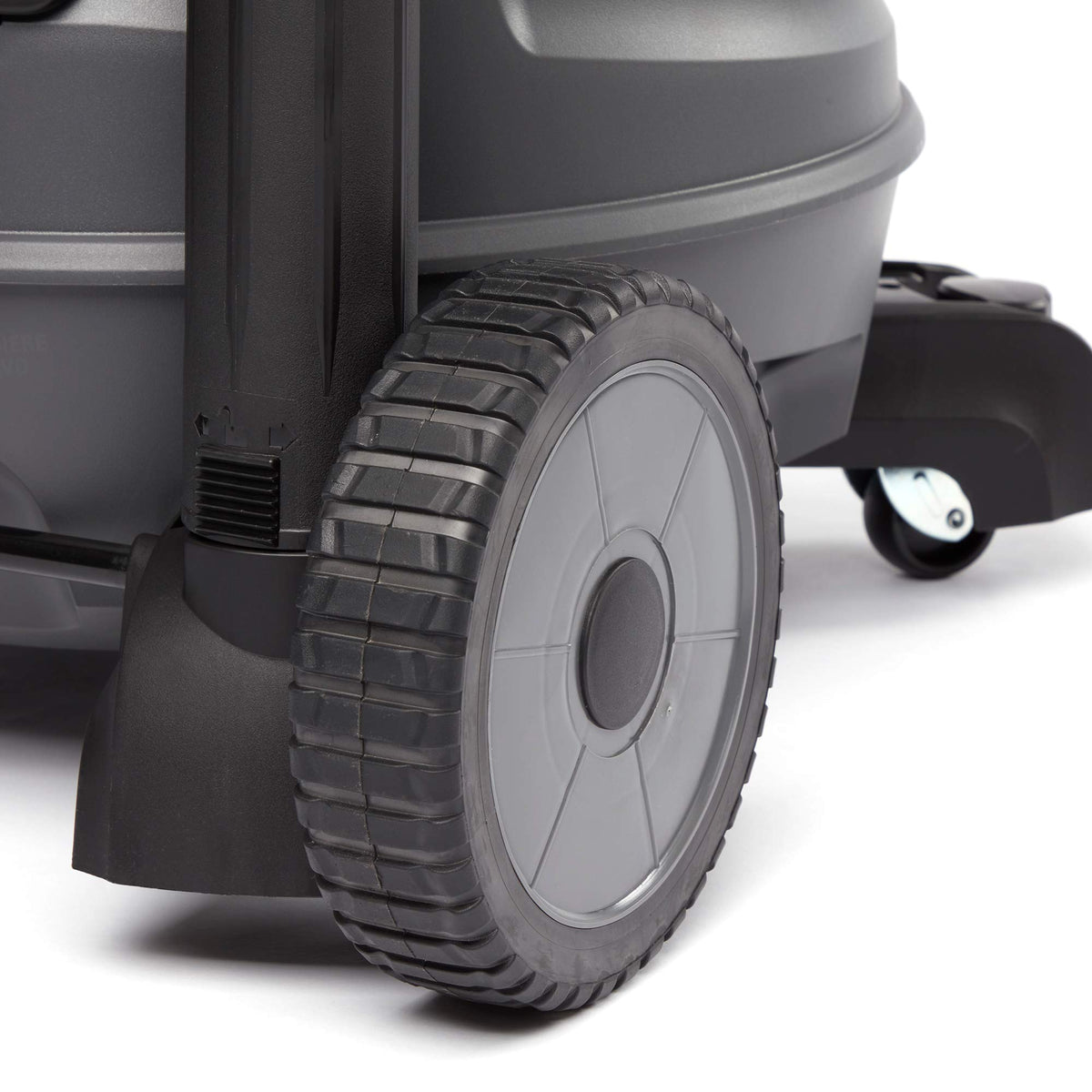 14 gallon Wet/Dry Vacuum K251343
