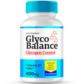 All Natural Capsules 60 Capsules O5368