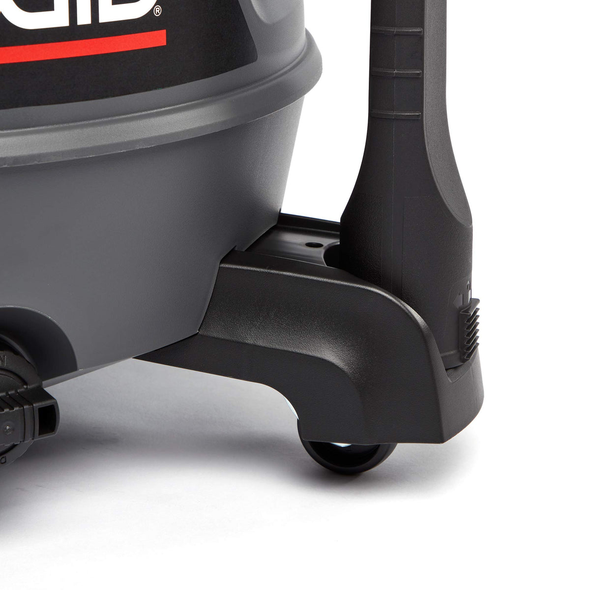 14 gallon Wet/Dry Vacuum K251343