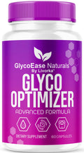 Natural Supplement 60 Capsules E382957