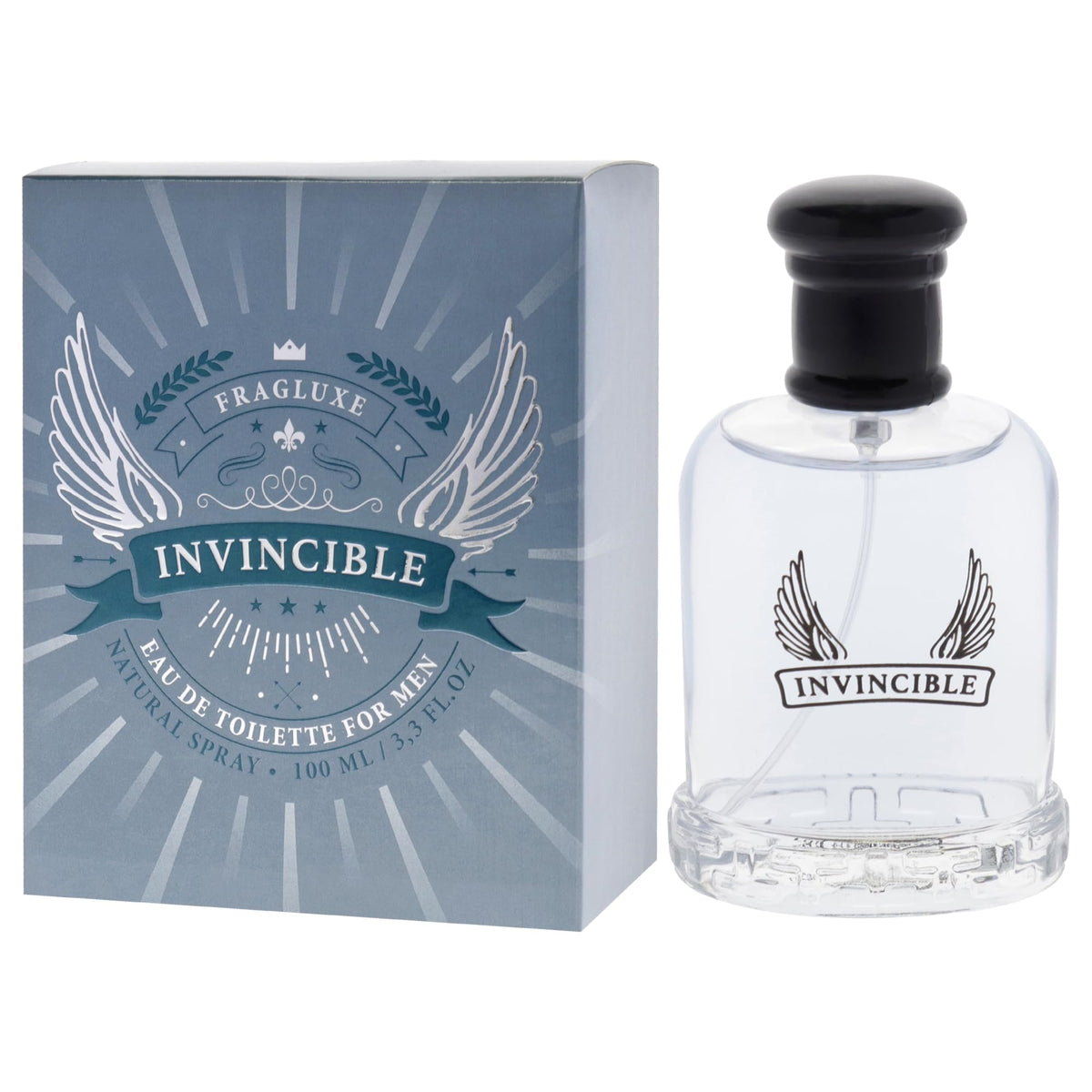 3.3 oz EDT Spray L14460