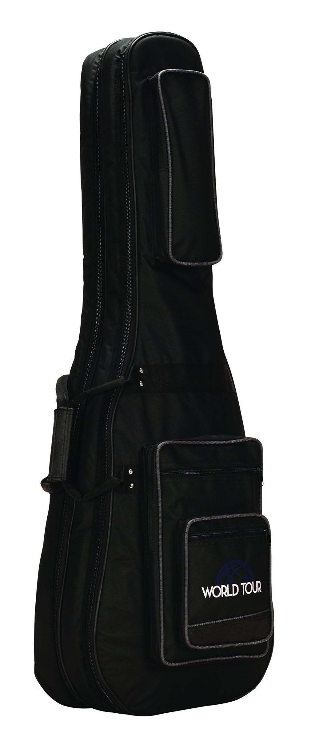 Double Bass Guitar Gig Bag W99652
