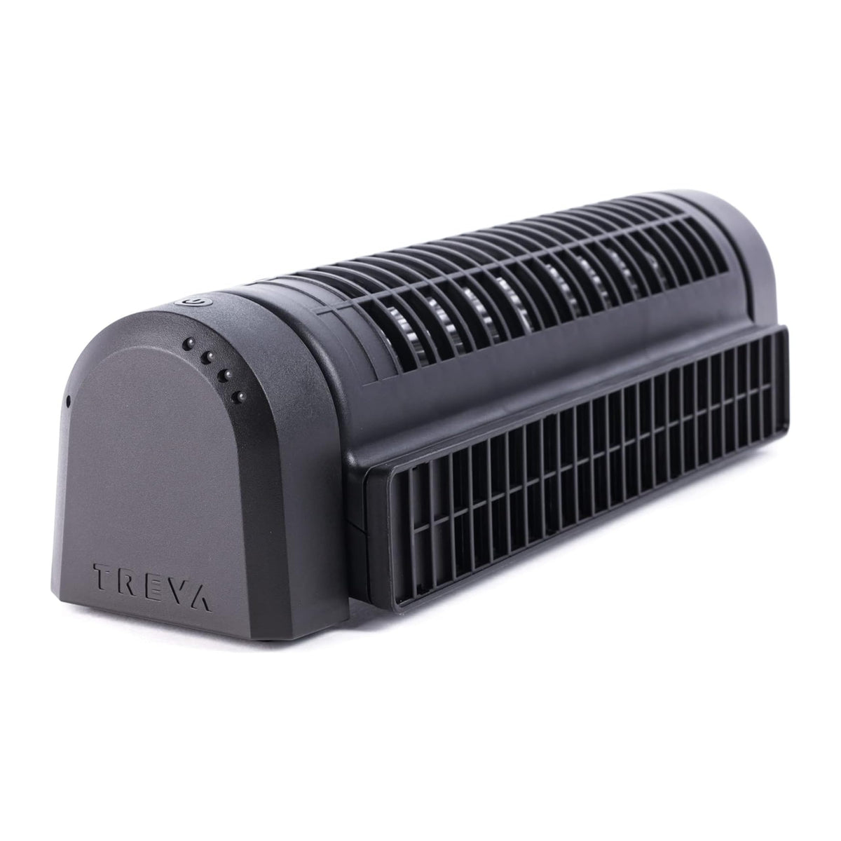 Rechargeable Personal Fan Adjustable Multi-Speed R19356