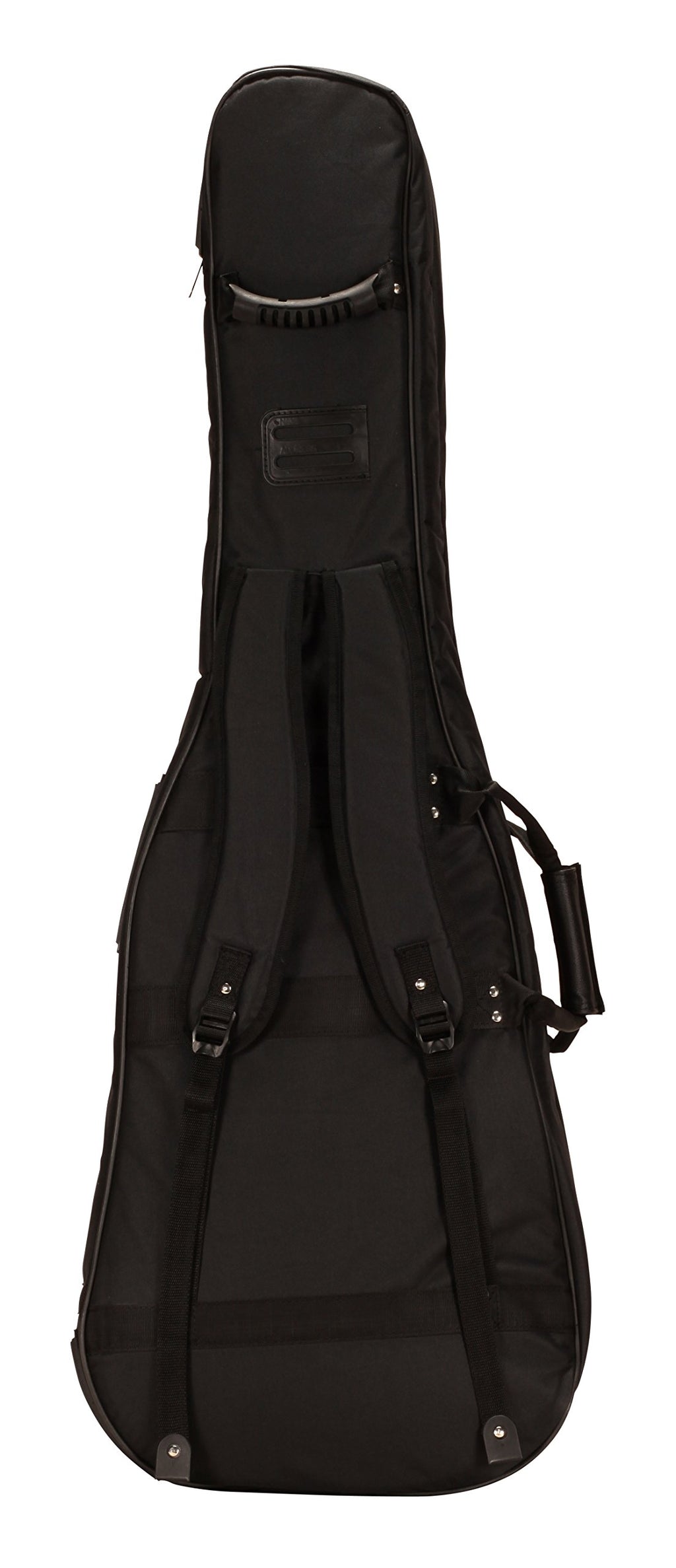 Double Bass Guitar Gig Bag W99652