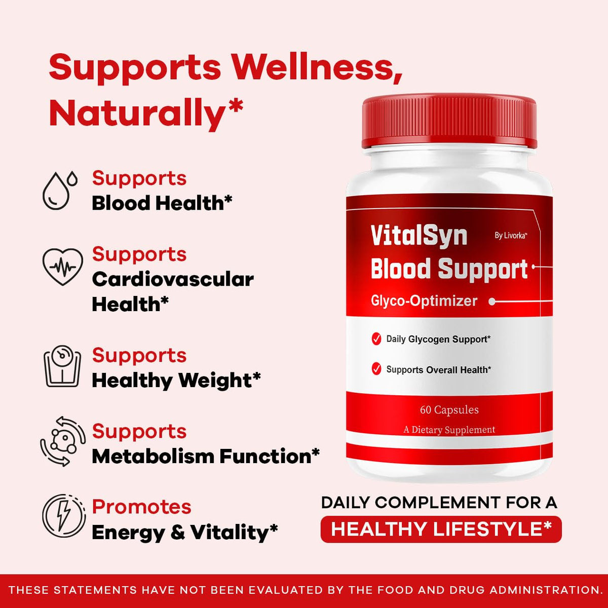 300 Capsules Multivitamin Q9151