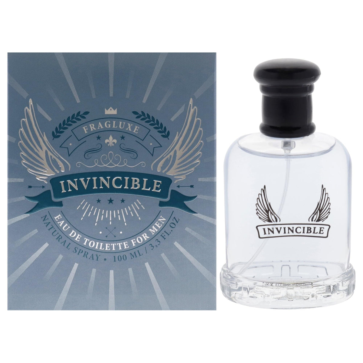 3.3 oz EDT Spray L14460