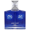 Blue Eau de Toilette Spray, 3.4 Ounce Z82197