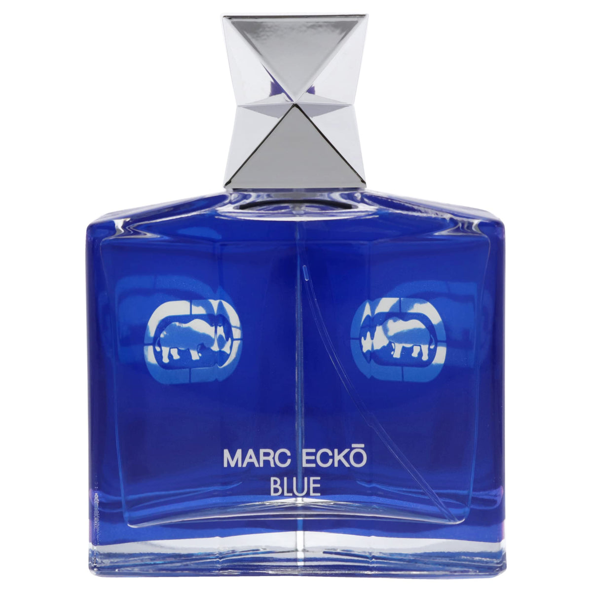 Blue Eau de Toilette Spray, 3.4 Ounce Z82197