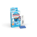 Fuel Powered Mosquito Repellent Refills N7588