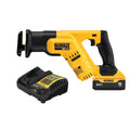 Cordless Reciprocating Saw Kit M509905