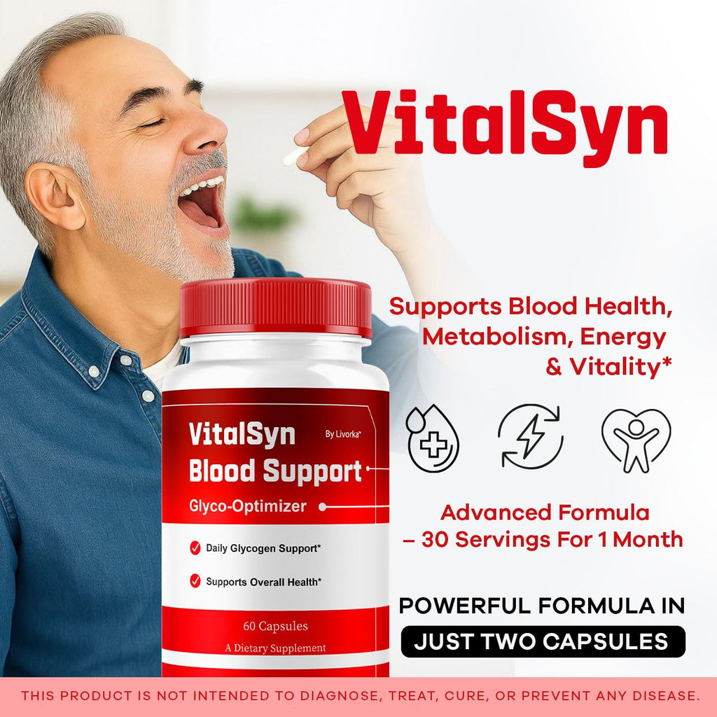 300 Capsules Multivitamin Q9151