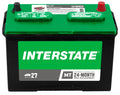 Group 27 12V 810 CCA Automotive Battery R600180