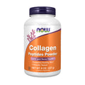 Collagen Peptides Powder 8 oz P1448