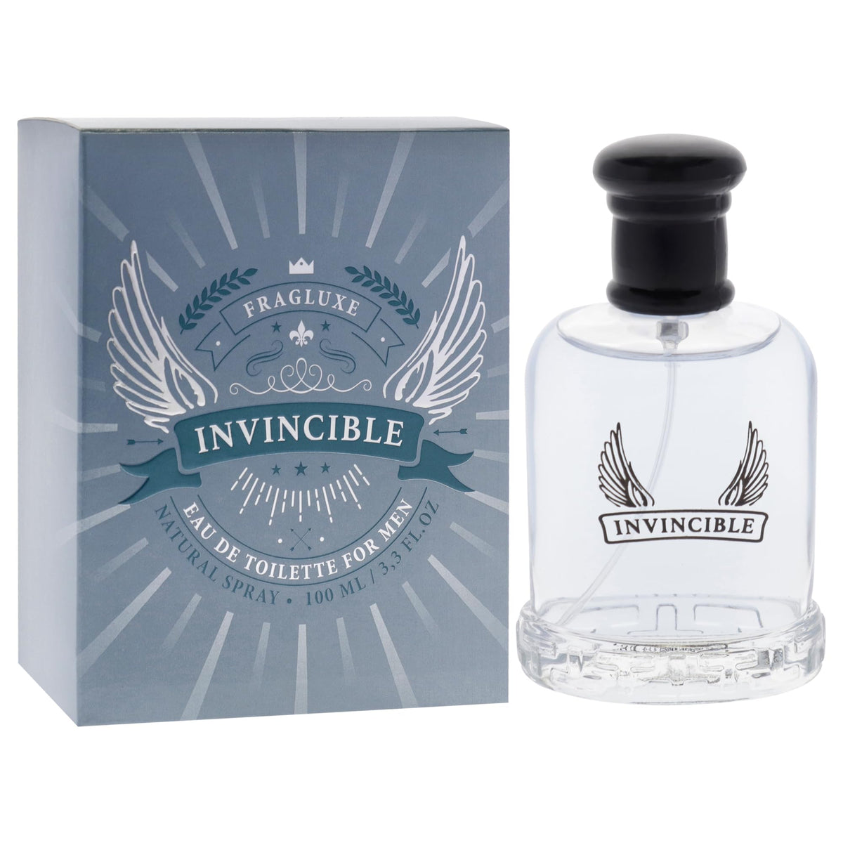 3.3 oz EDT Spray L14460