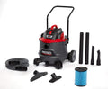 14 gallon Wet/Dry Vacuum K251343
