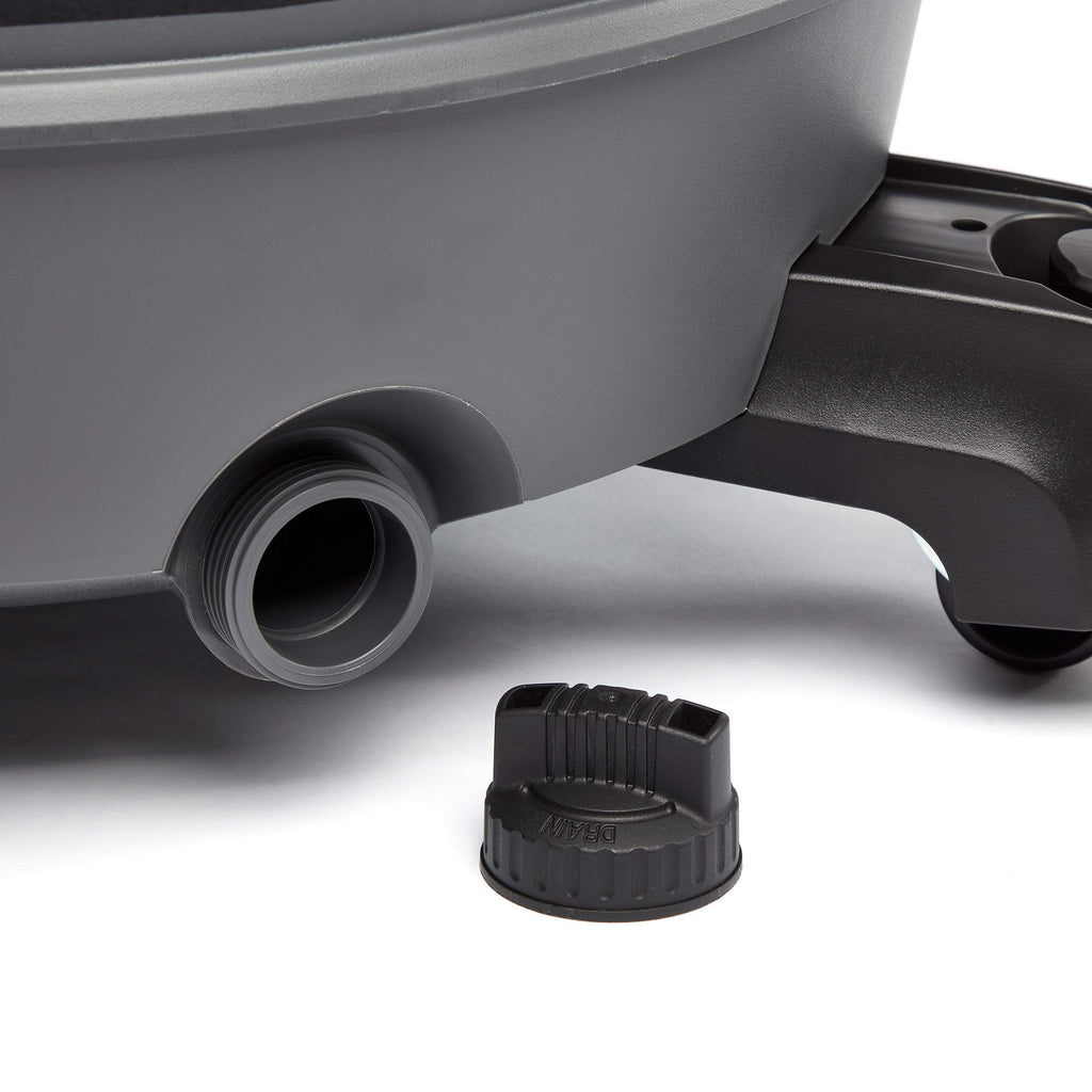 14 gallon Wet/Dry Vacuum K251343