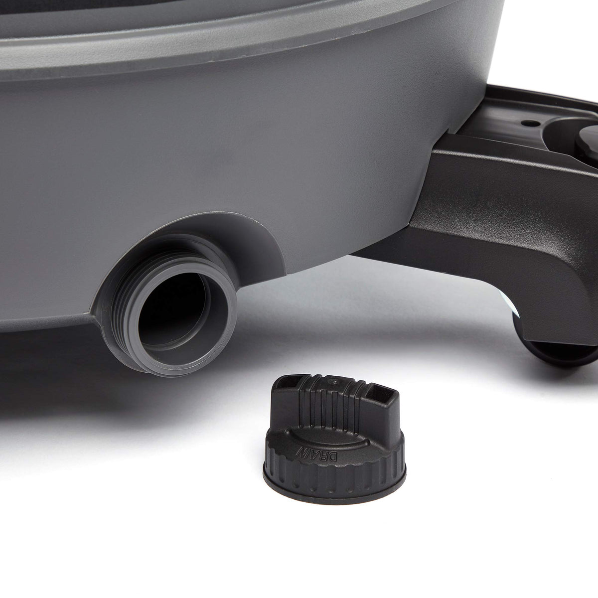 14 gallon Wet/Dry Vacuum K251343