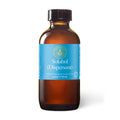 4 fl oz Solubilizer for Essential Oils R377