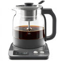 Electric Percolator Coffee Pot U4833