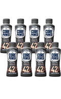 Chocolate High Protein Milk Shakes 8 Pack C304680