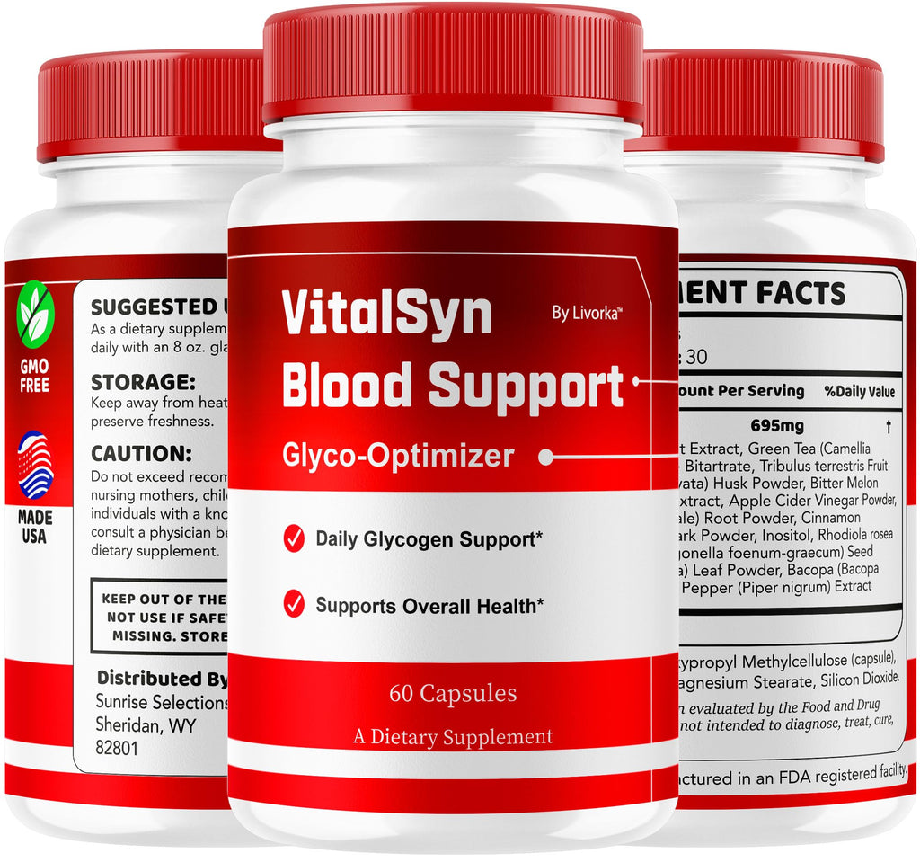 300 Capsules Multivitamin Q9151