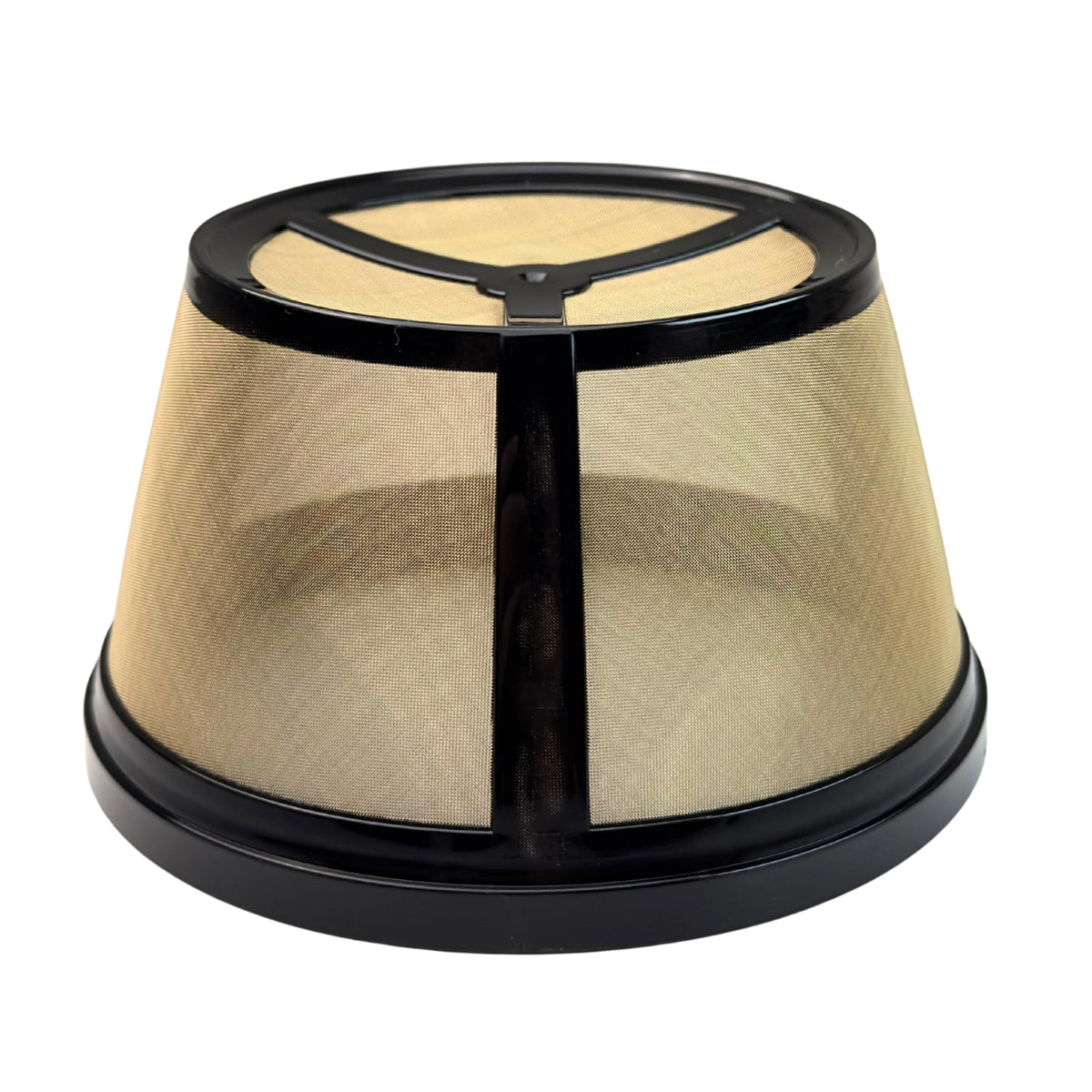 Reusable Coffee Filter G287679