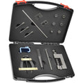 Motorcycle Chain Breaker Rivet Tool Kit O2692