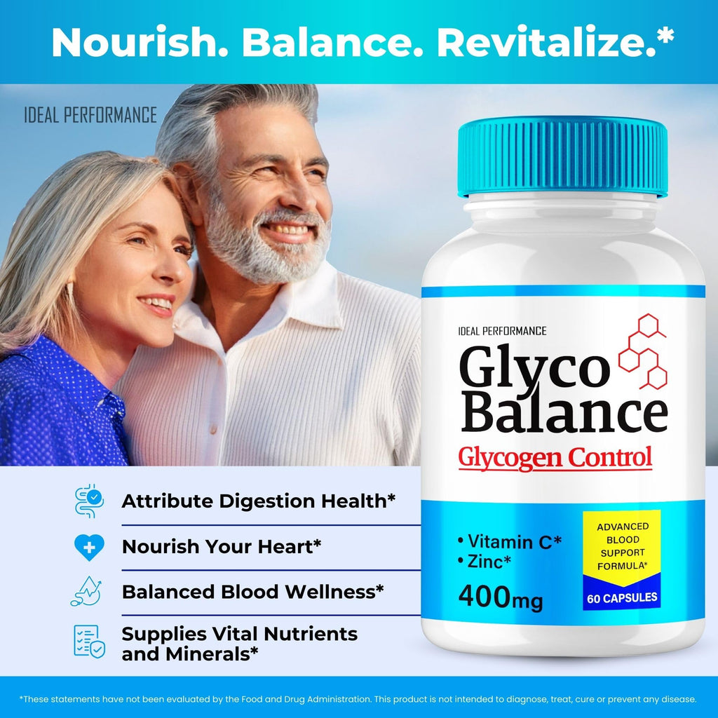All Natural Capsules 60 Capsules O5368