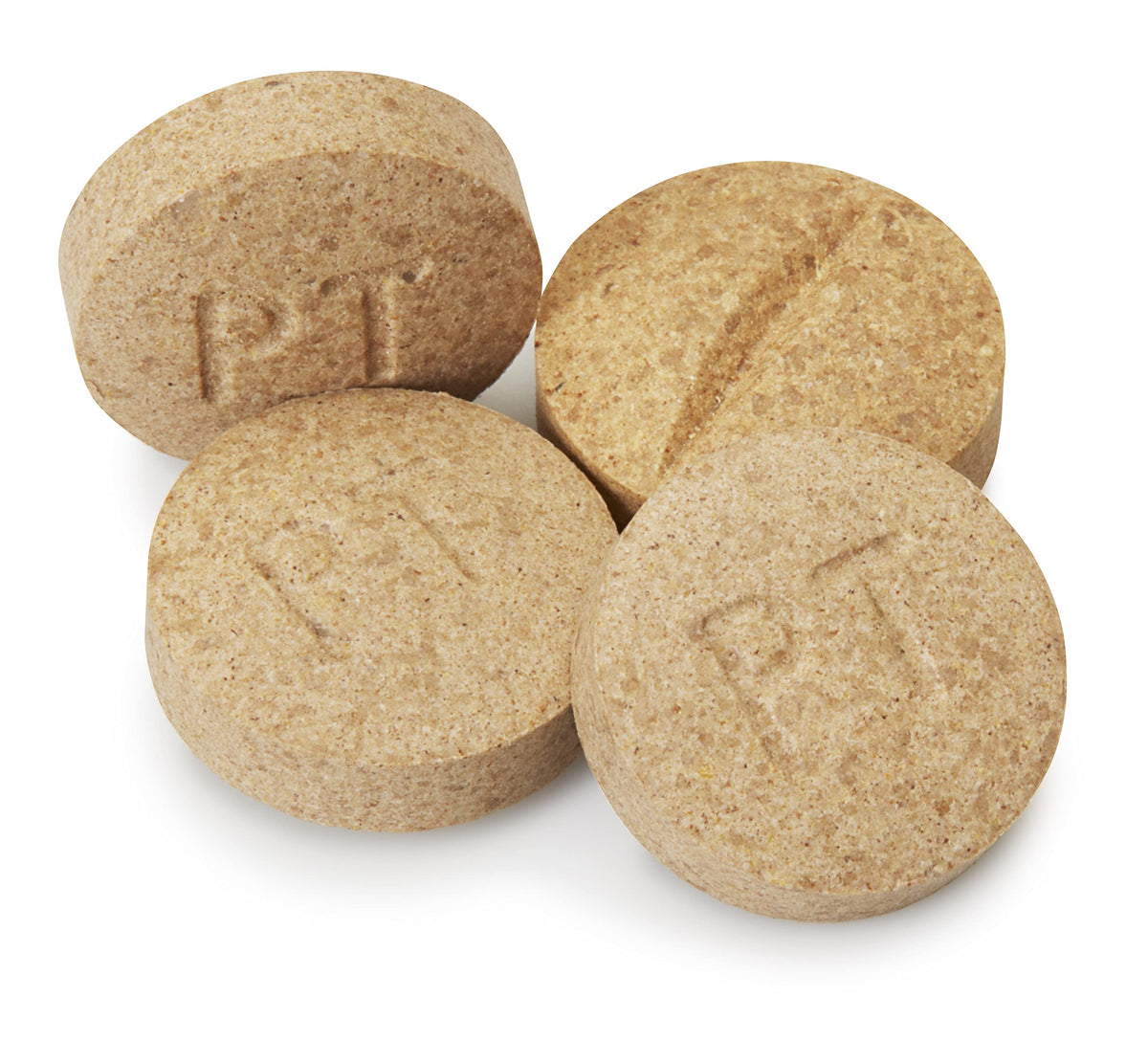 Multivitamin Supplement for Dogs 60 Chewables K74958