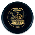 Disc Golf Putter and Approach Disc N90967