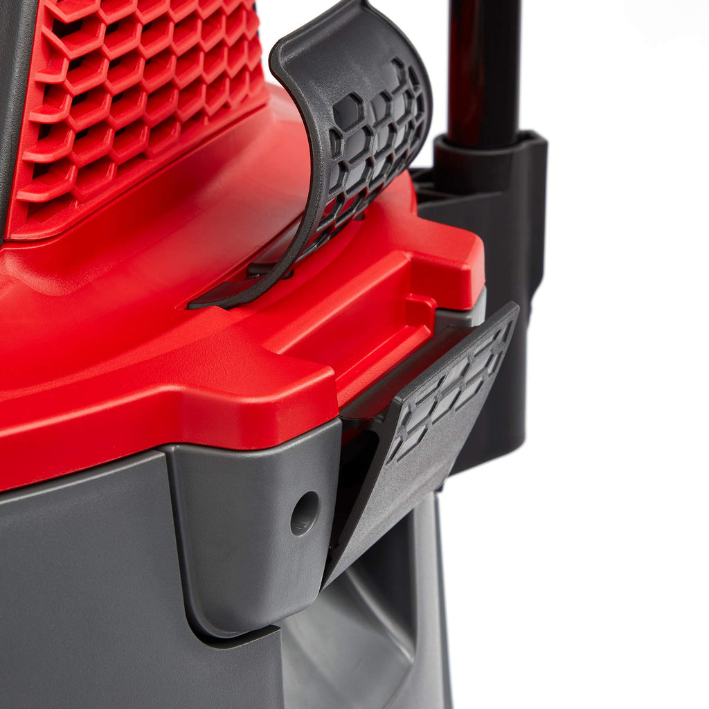 14 gallon Wet/Dry Vacuum K251343