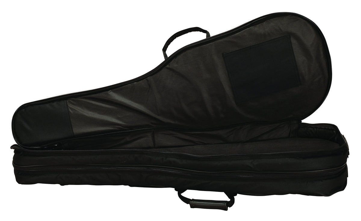 Double Bass Guitar Gig Bag W99652