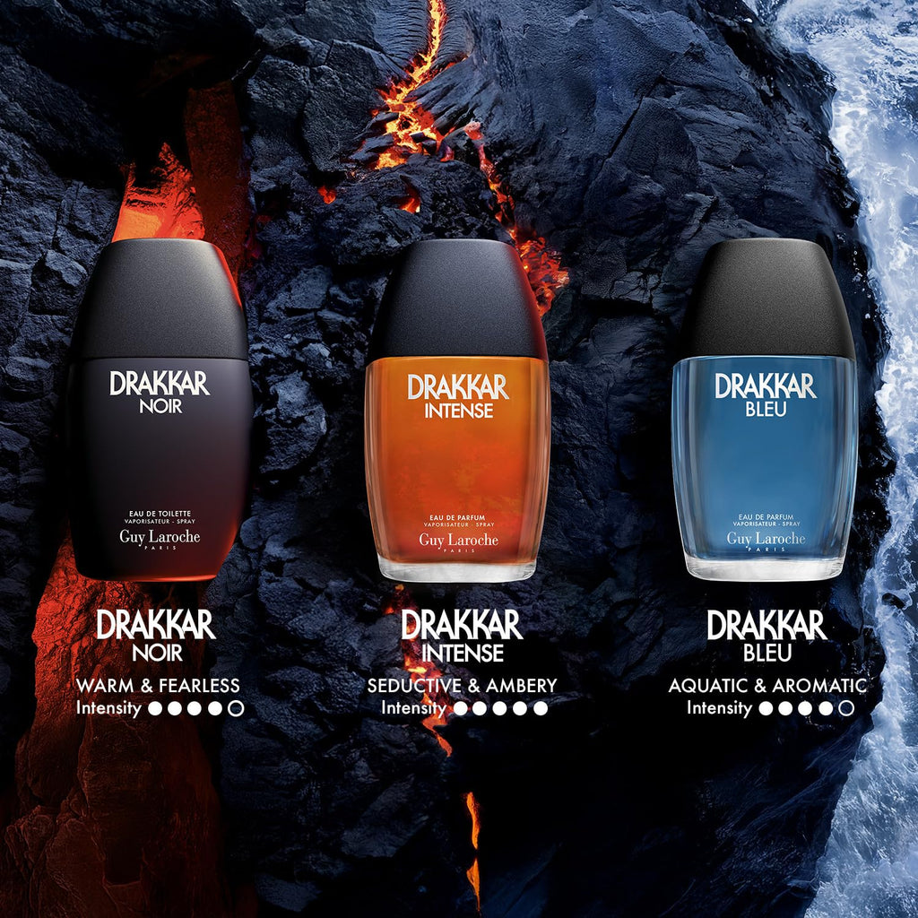 Fragrance U938