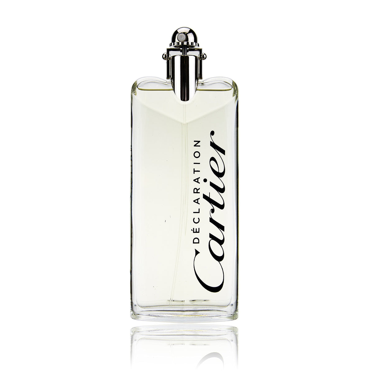 Eau de Toilette Spray for Men 3.4 oz O82248