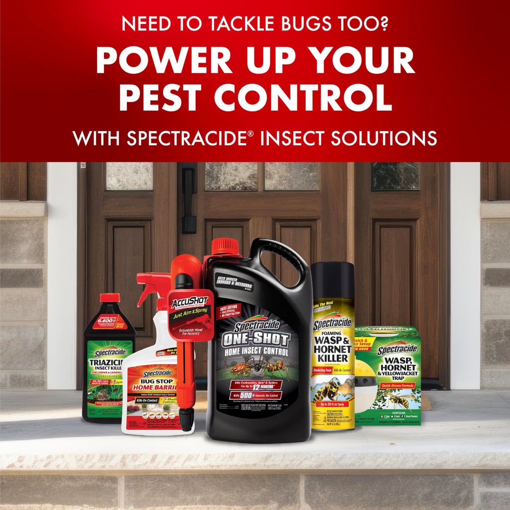 32 Oz Concentrate Weed Killer M338245