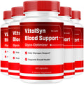 300 Capsules Multivitamin Q9151