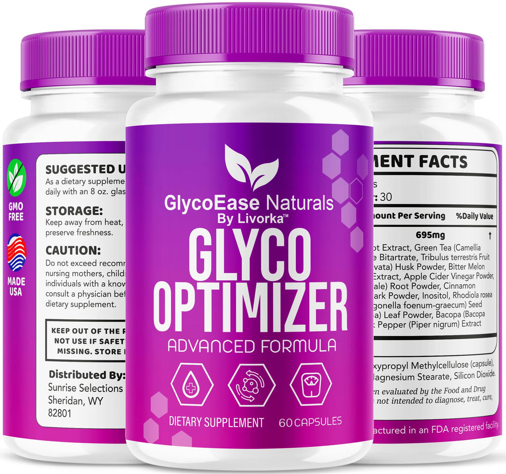 Natural Supplement 60 Capsules E382957