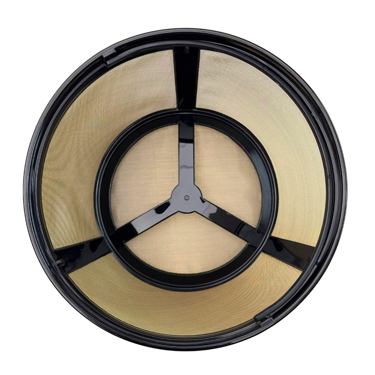 Reusable Coffee Filter G287679