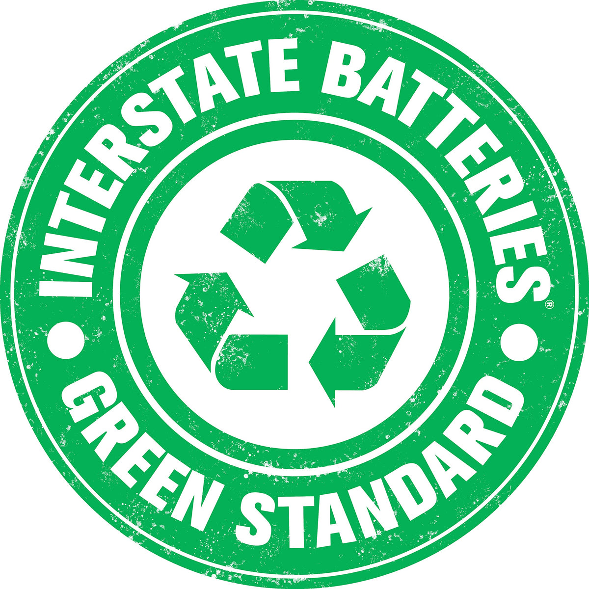 Group 27 12V 810 CCA Automotive Battery R600180