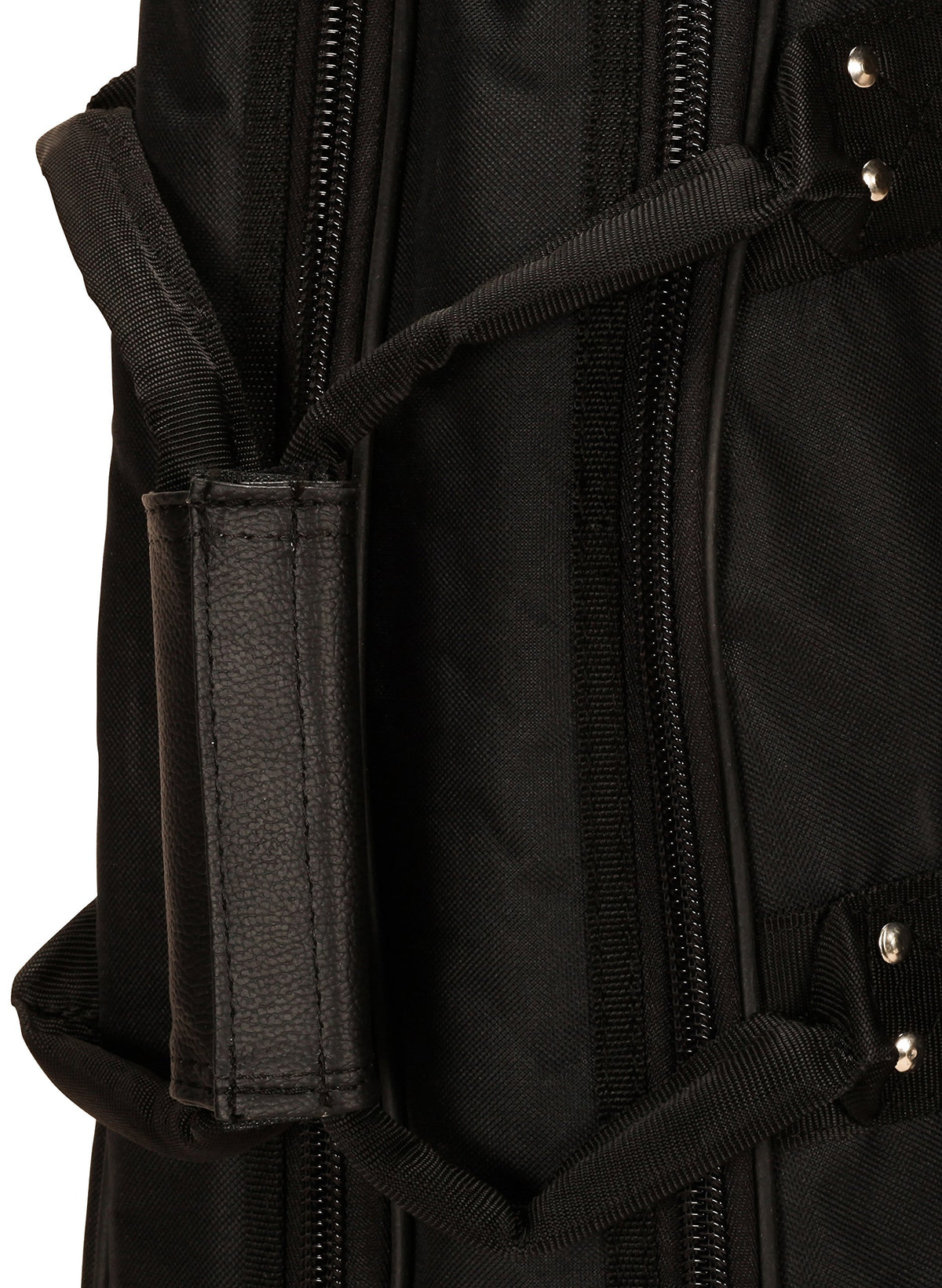 Double Bass Guitar Gig Bag W99652