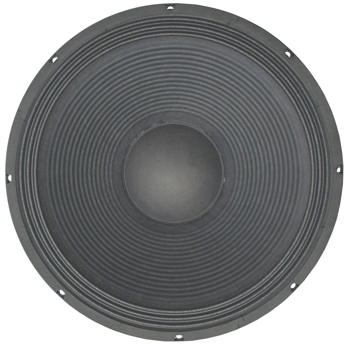 18 Inch 1600 Watt 8 Ohm Subwoofer Driver R432348
